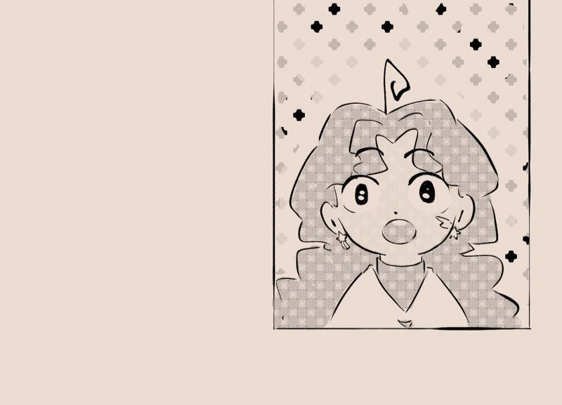 (12) Dream Big，第 49 頁