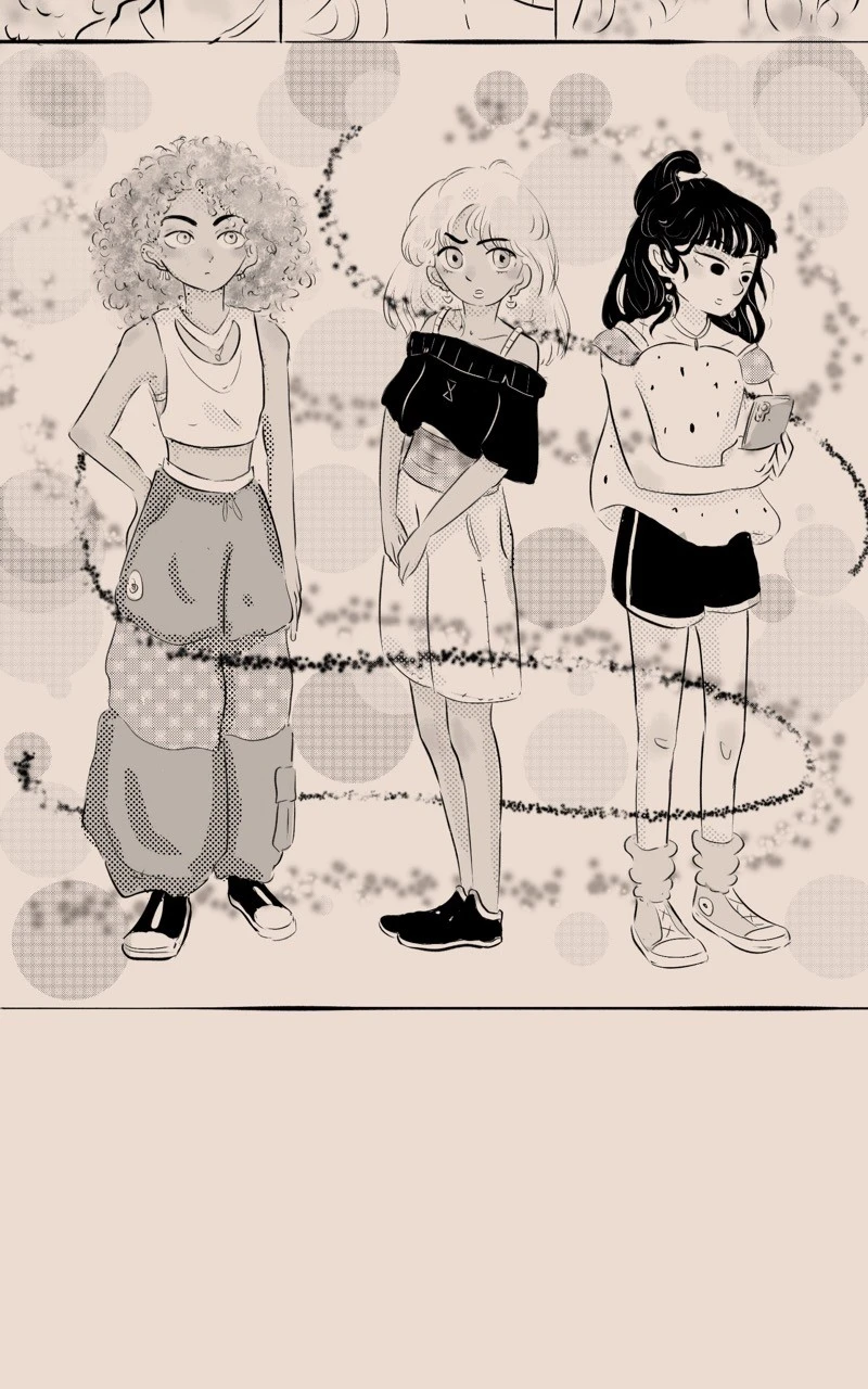 (12) Dream Big，第 51 頁