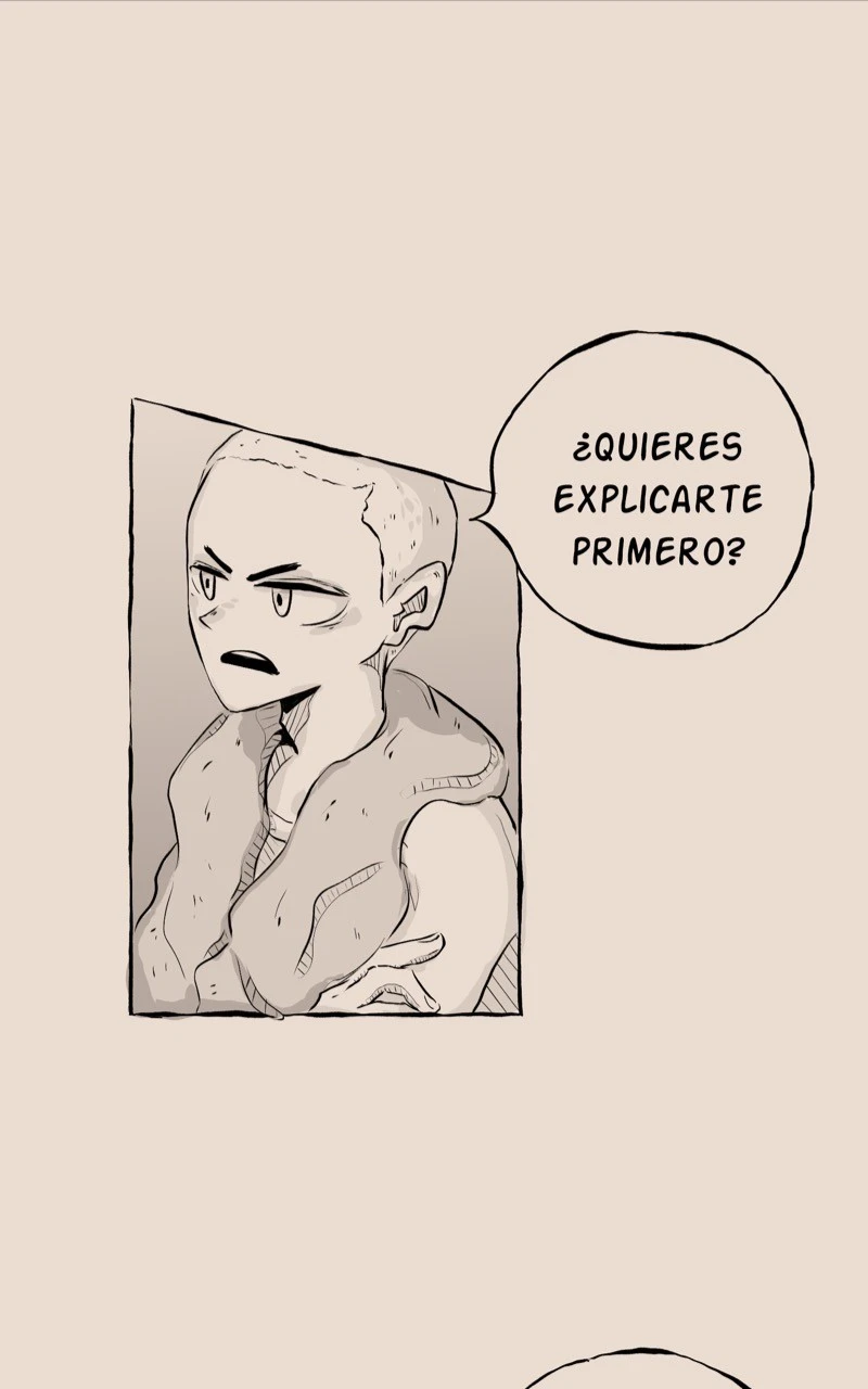 (11) El punto de inicio., halaman 8