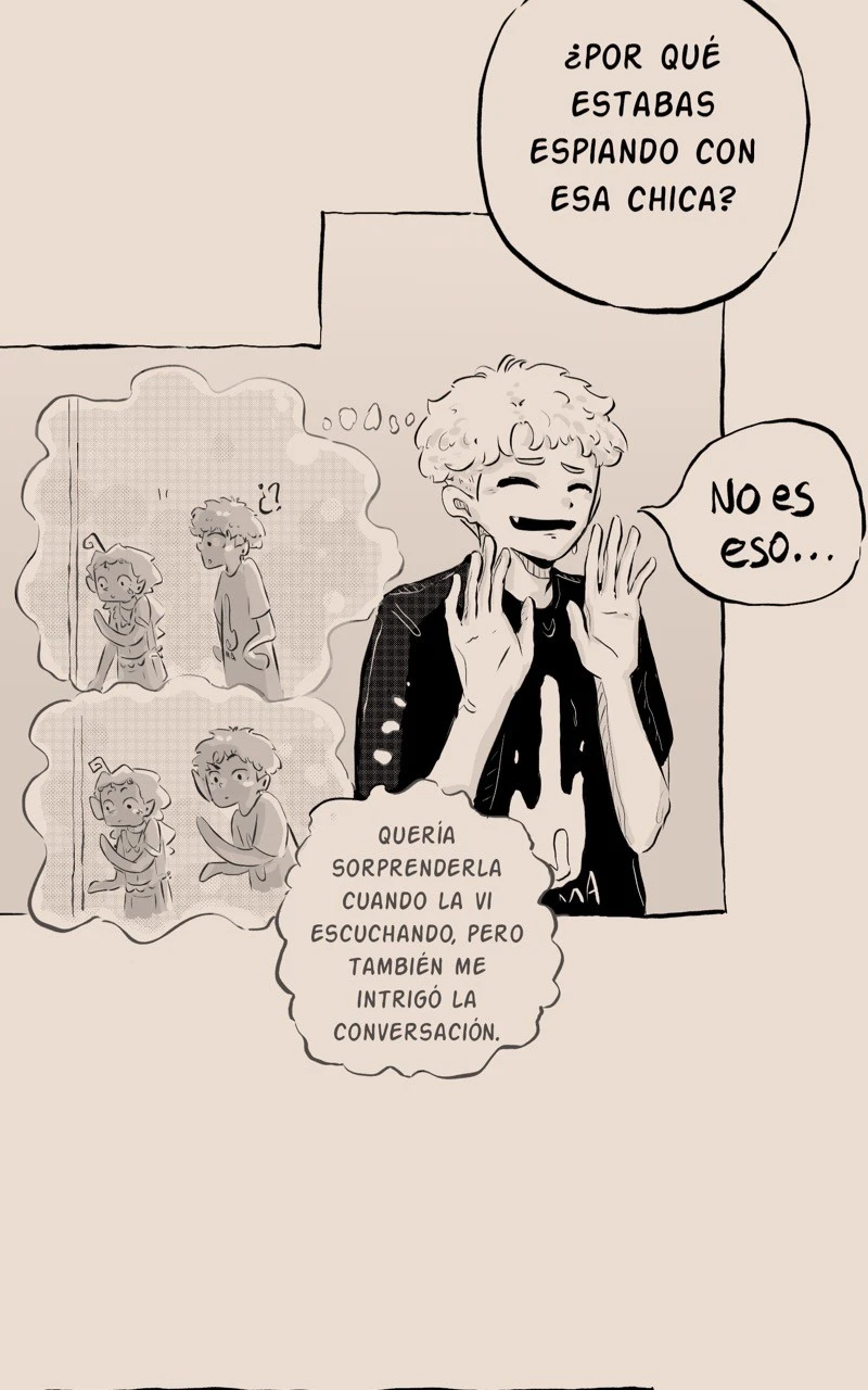 (11) El punto de inicio., halaman 9