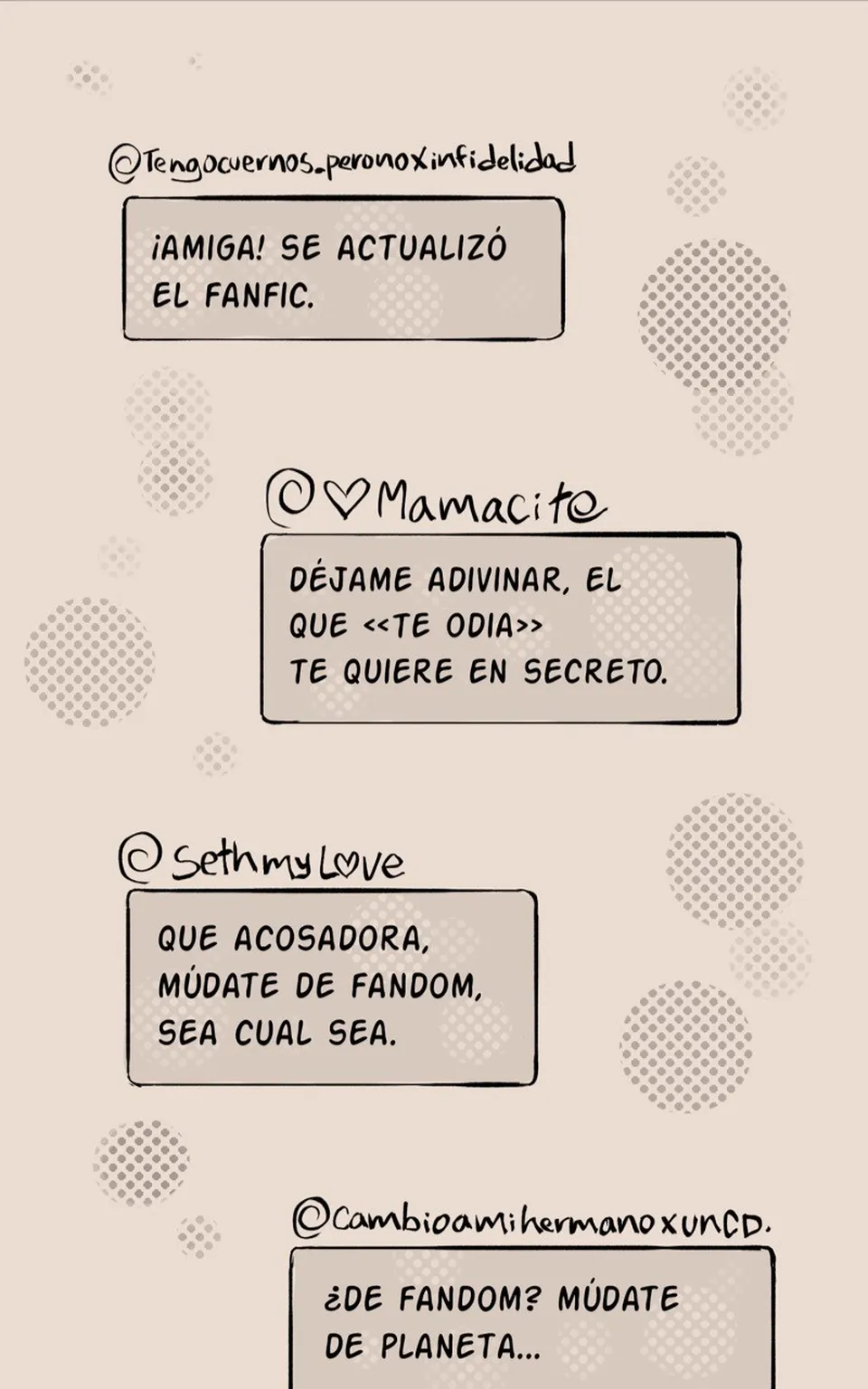 (11) El punto de inicio., página 12
