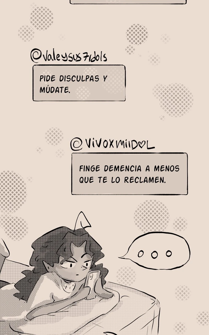 (11) El punto de inicio., halaman 13