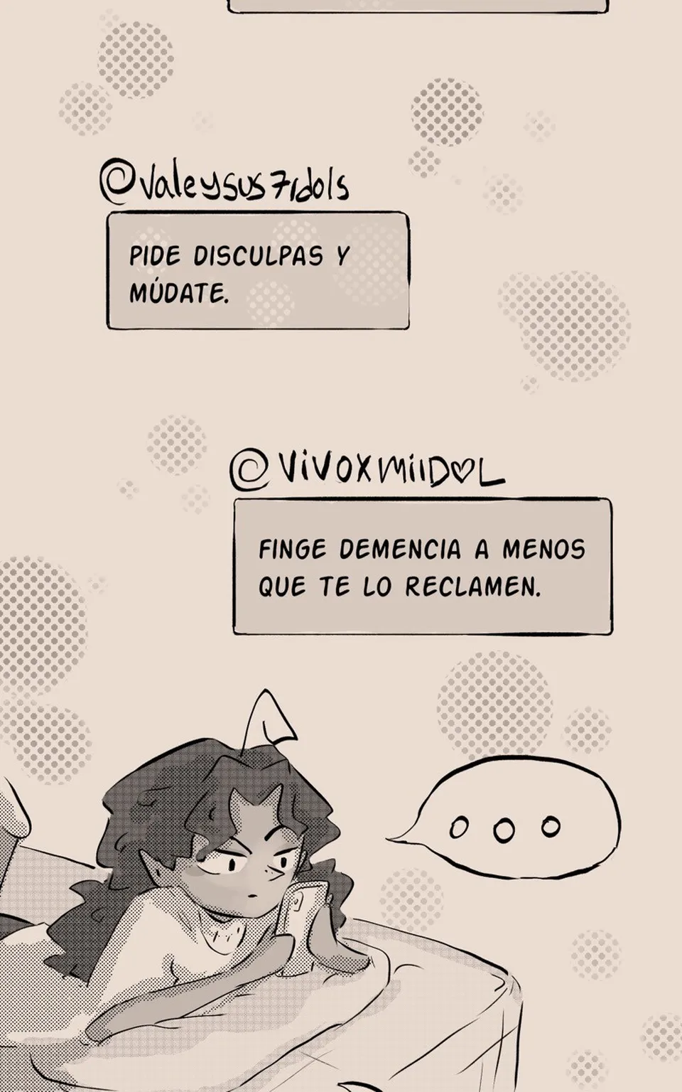 (11) El punto de inicio., página 13