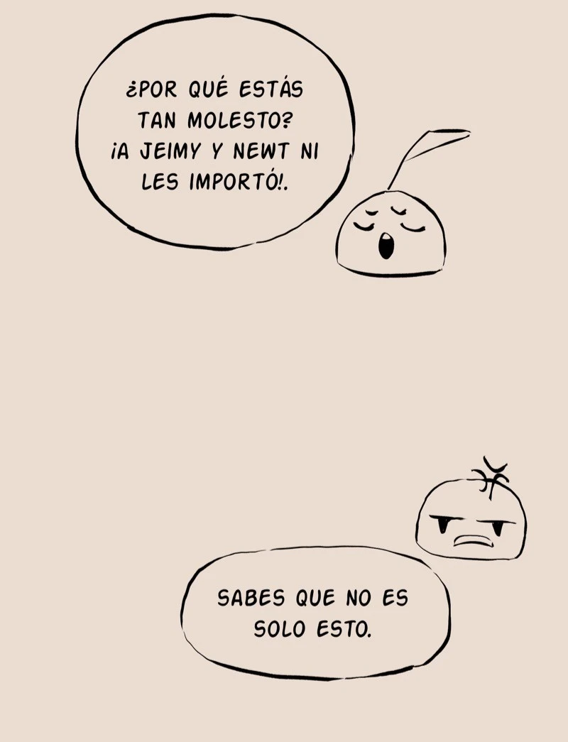 (11) El punto de inicio., halaman 15