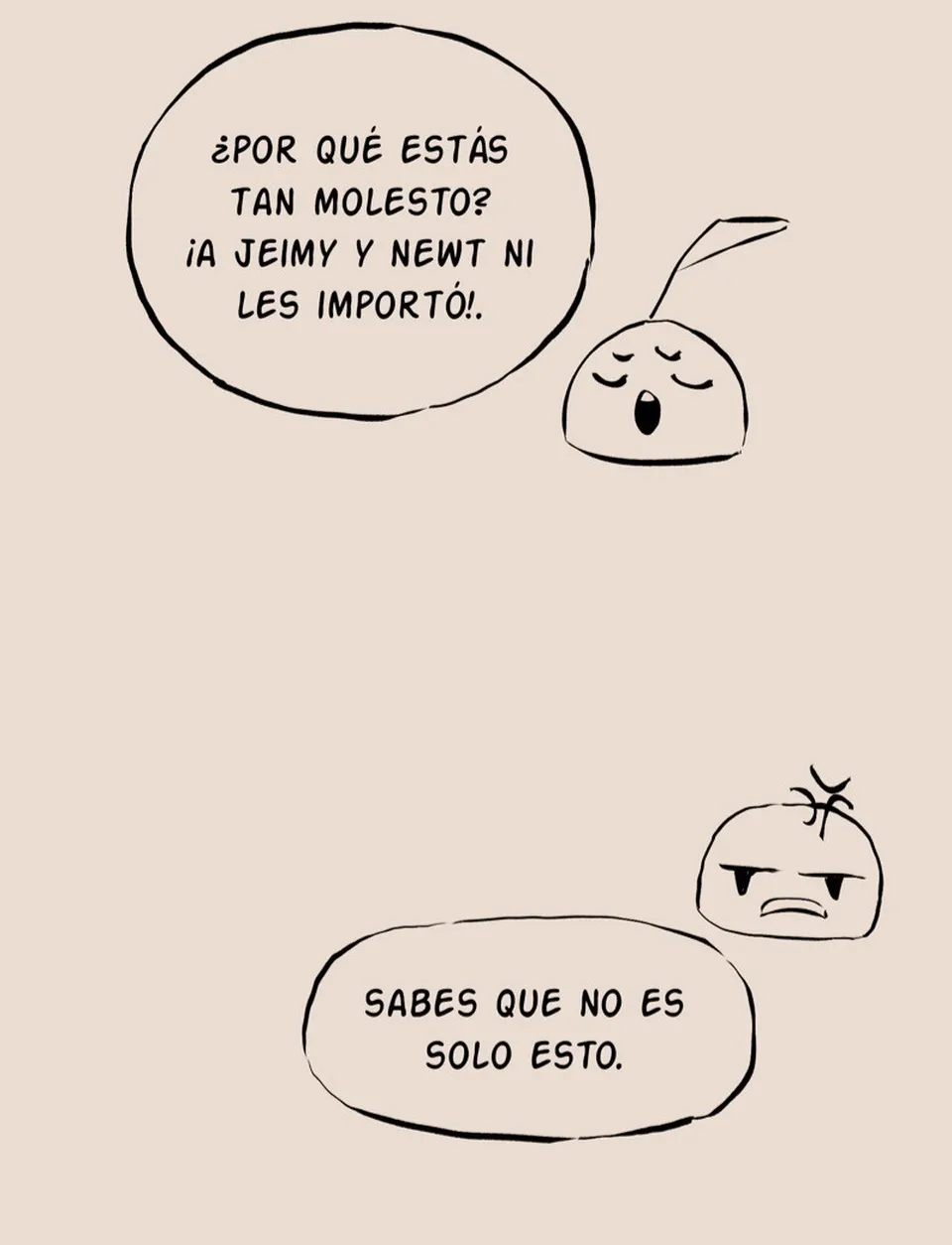 (11) El punto de inicio., página 15
