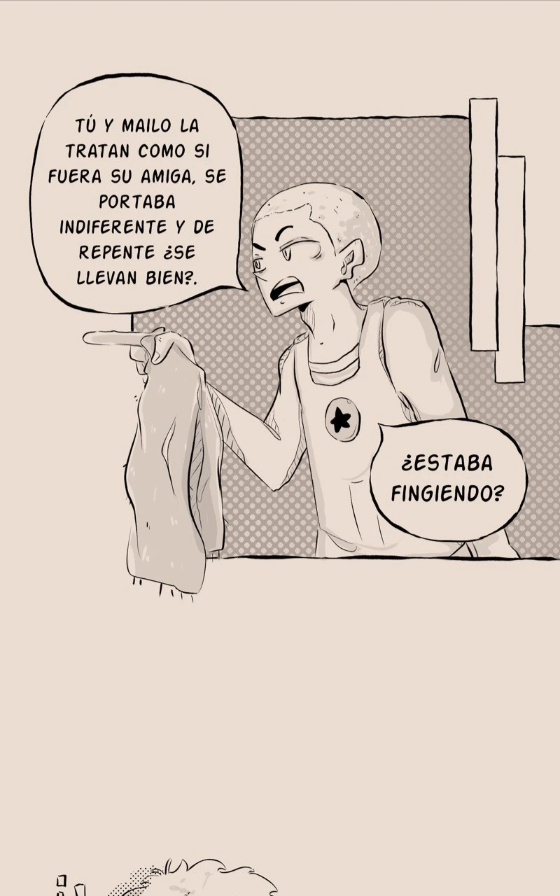 (11) El punto de inicio., halaman 16