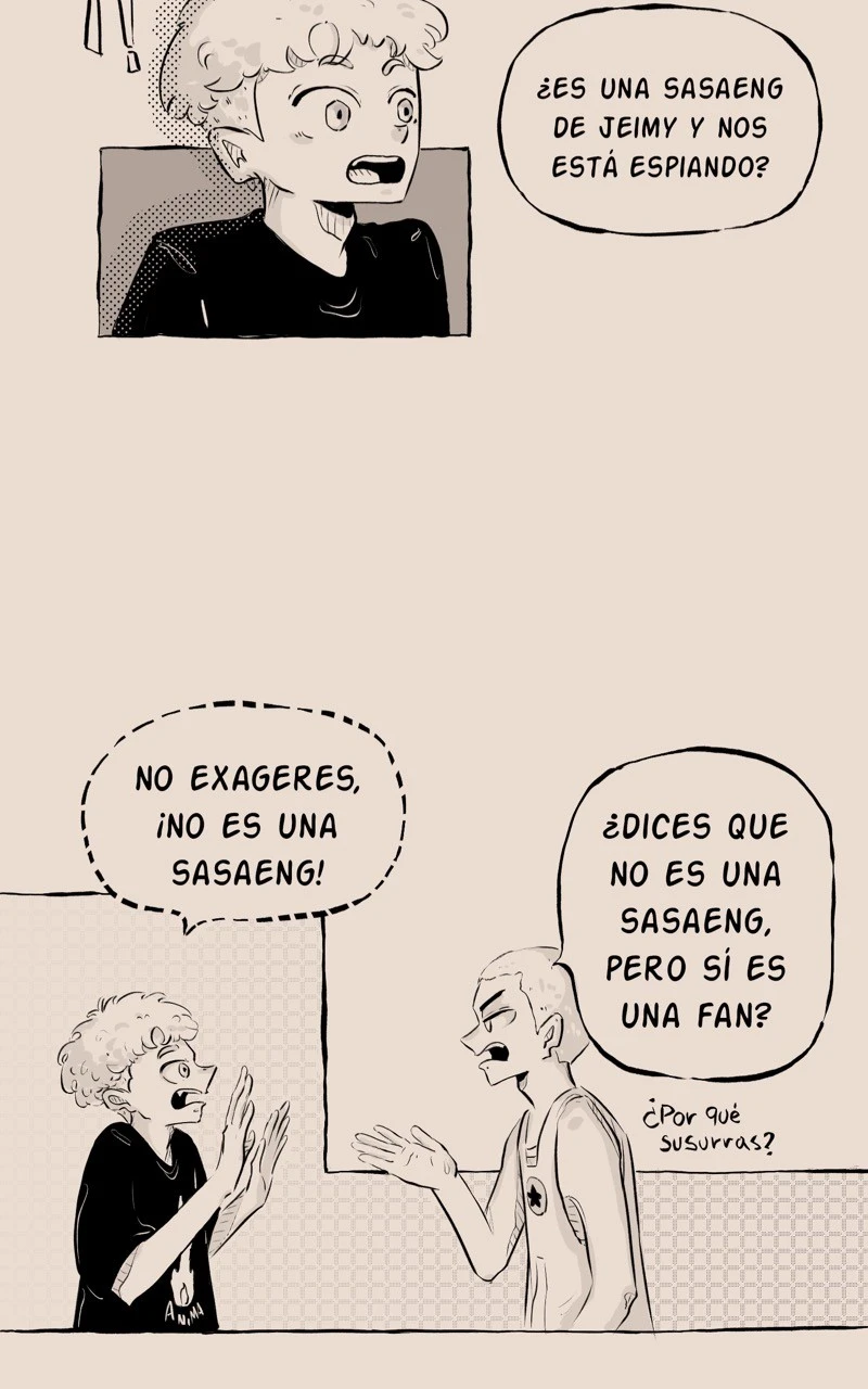 (11) El punto de inicio., halaman 17