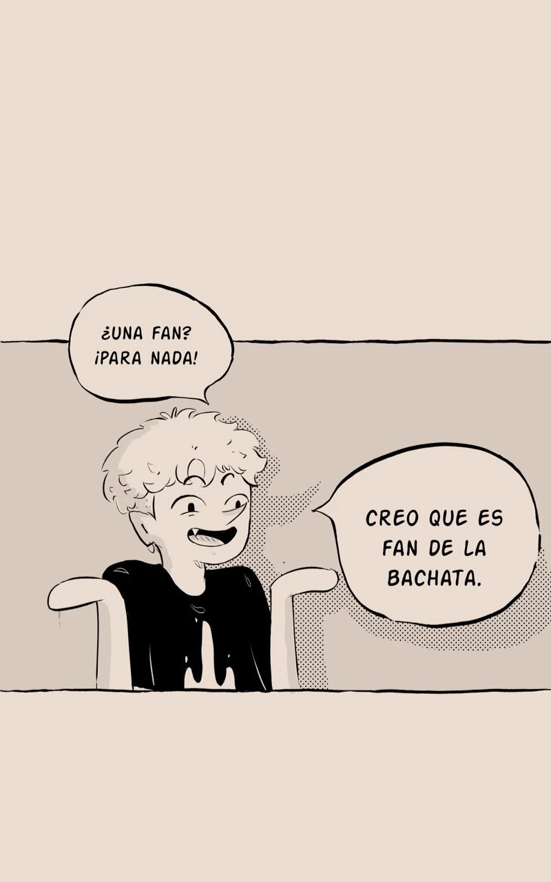 (11) El punto de inicio., halaman 18