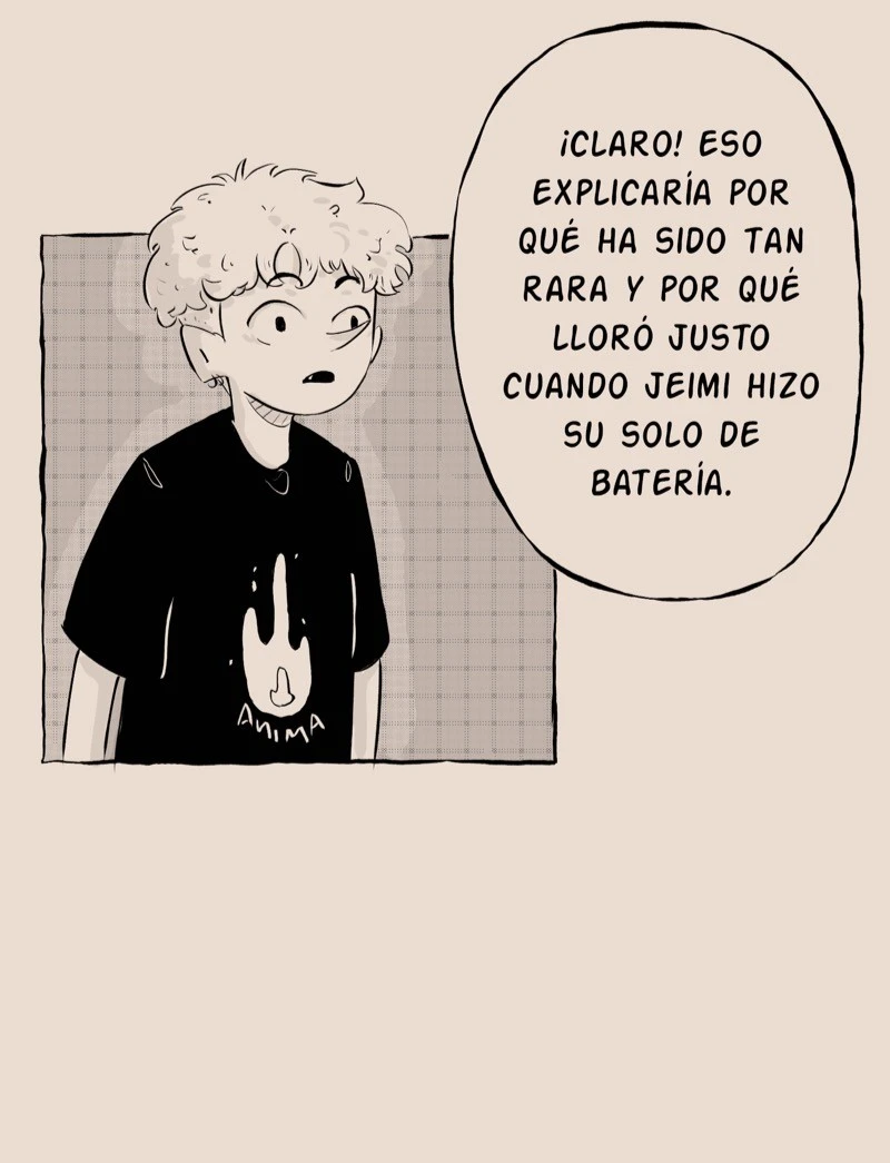 (11) El punto de inicio., halaman 19