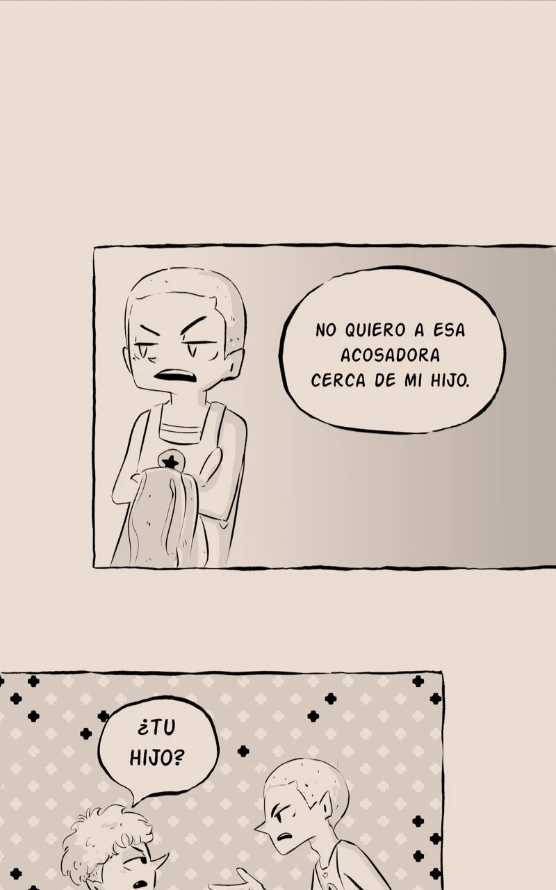 (11) El punto de inicio., halaman 20
