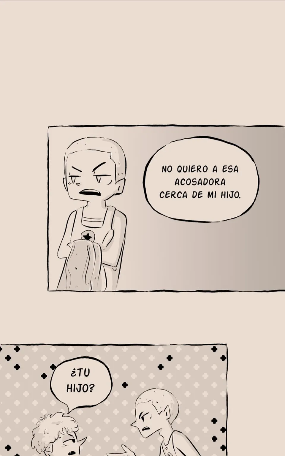 (11) El punto de inicio., página 20