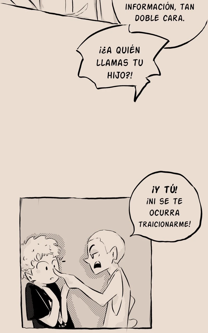 (11) El punto de inicio., halaman 22
