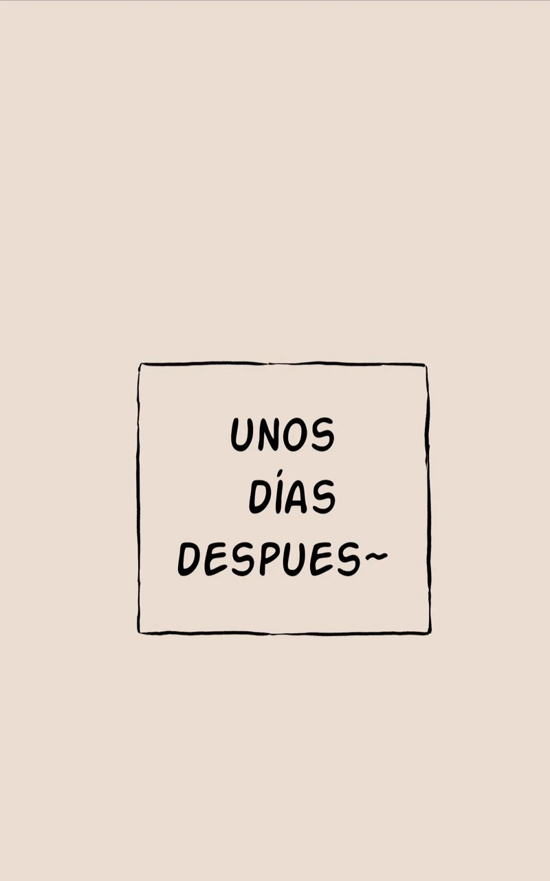 (11) El punto de inicio., halaman 28