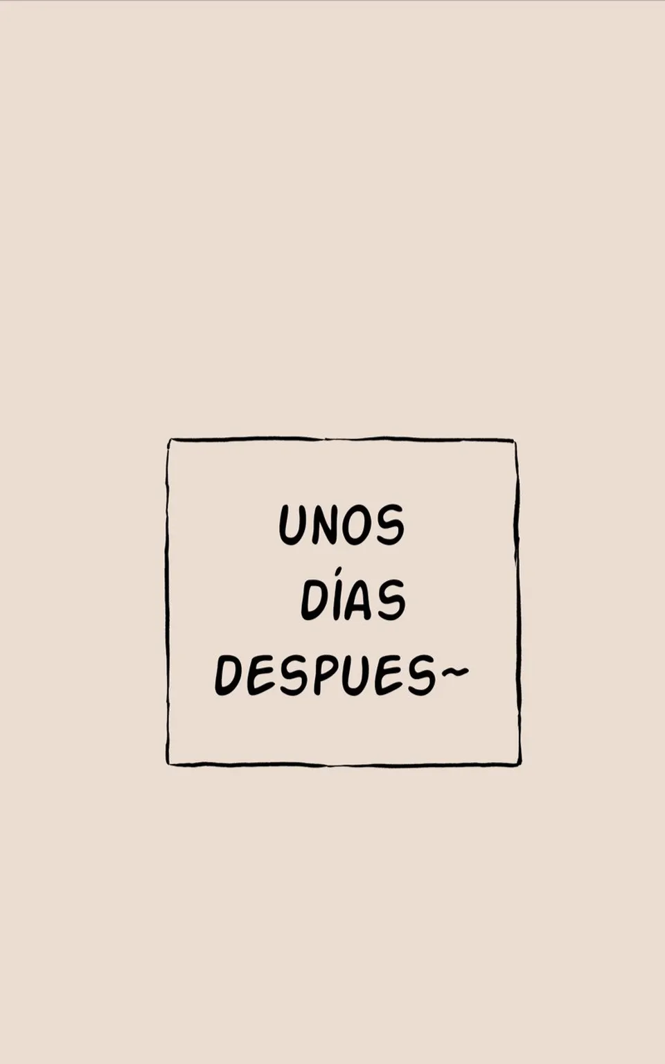 (11) El punto de inicio., página 28