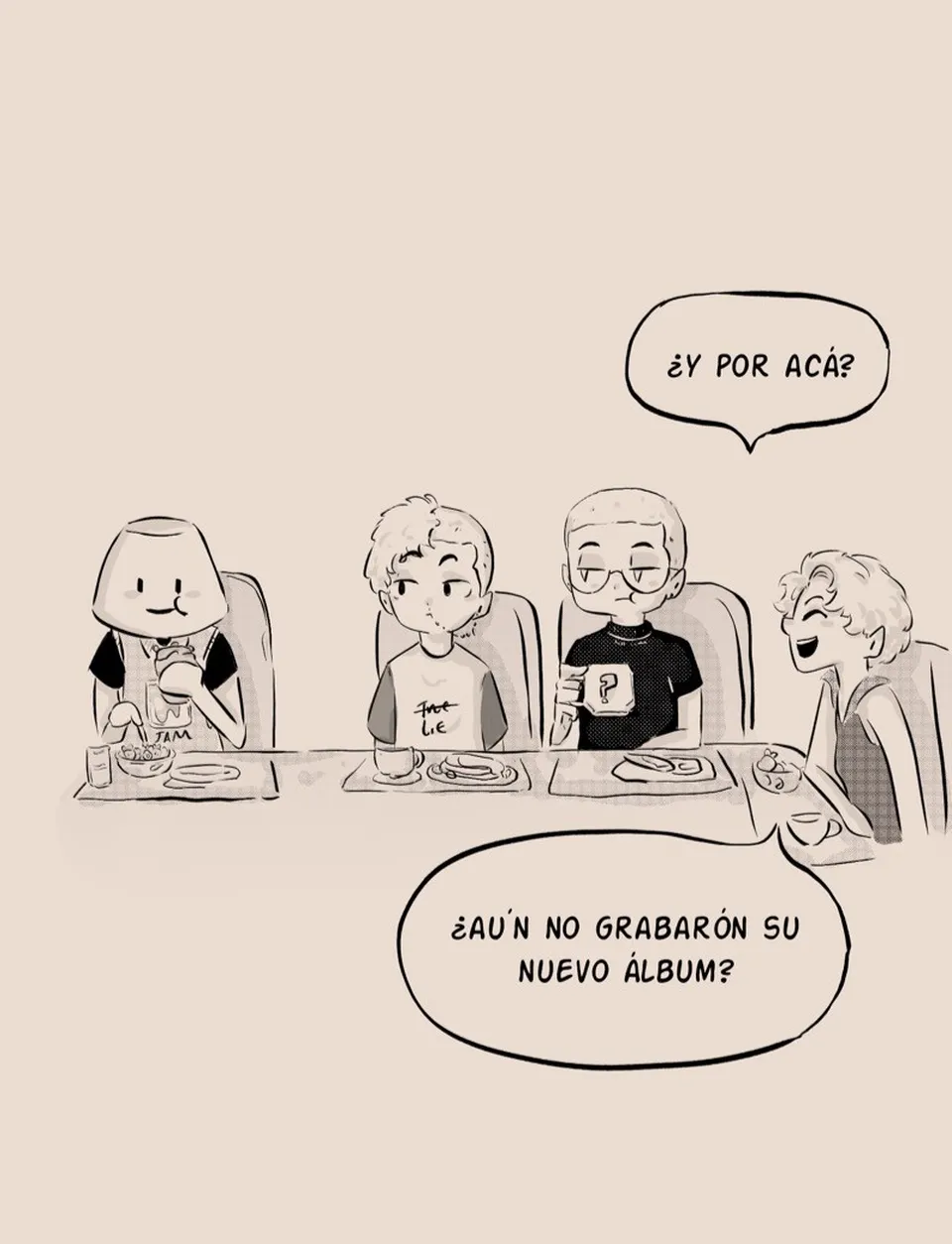 (11) El punto de inicio., página 31