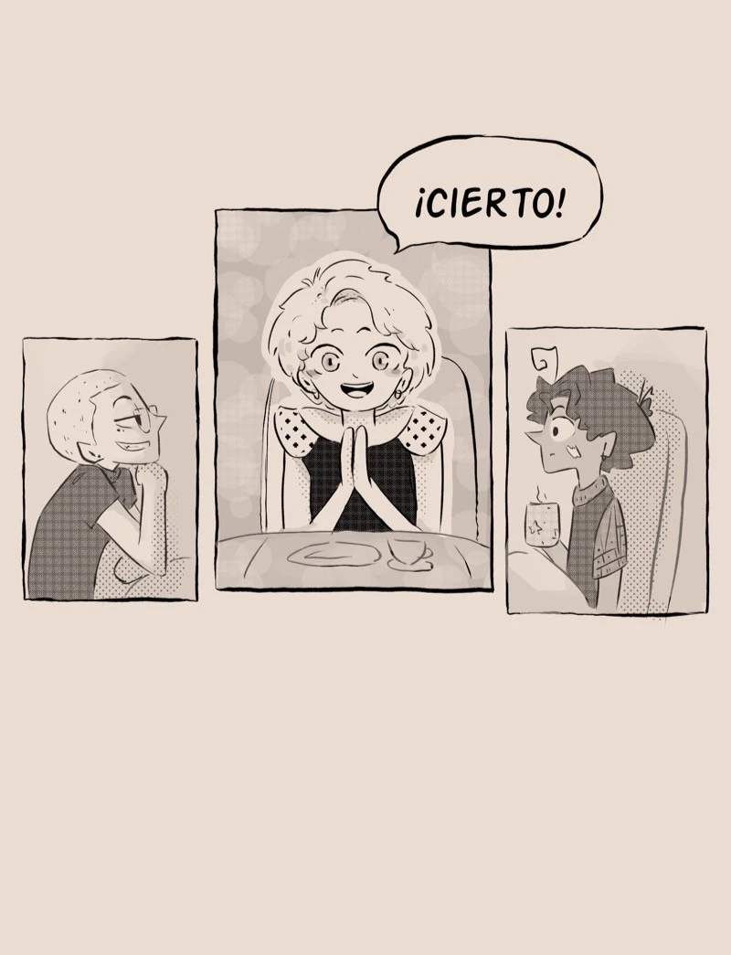 (11) El punto de inicio., halaman 35