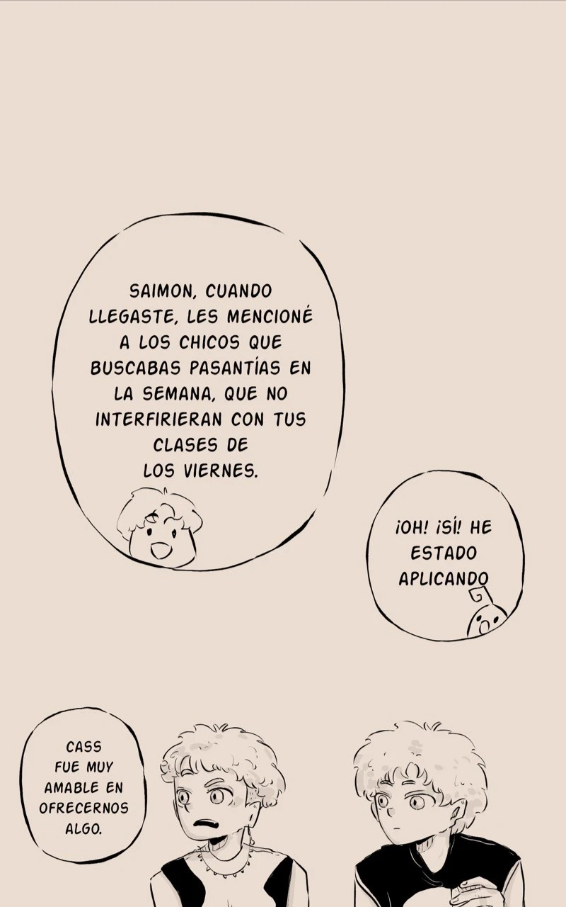 (11) El punto de inicio., halaman 36