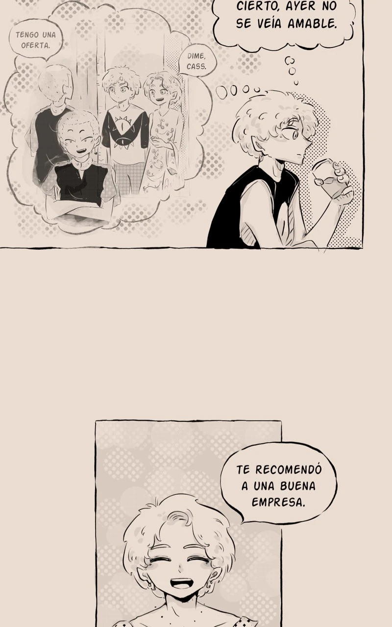 (11) El punto de inicio., halaman 38