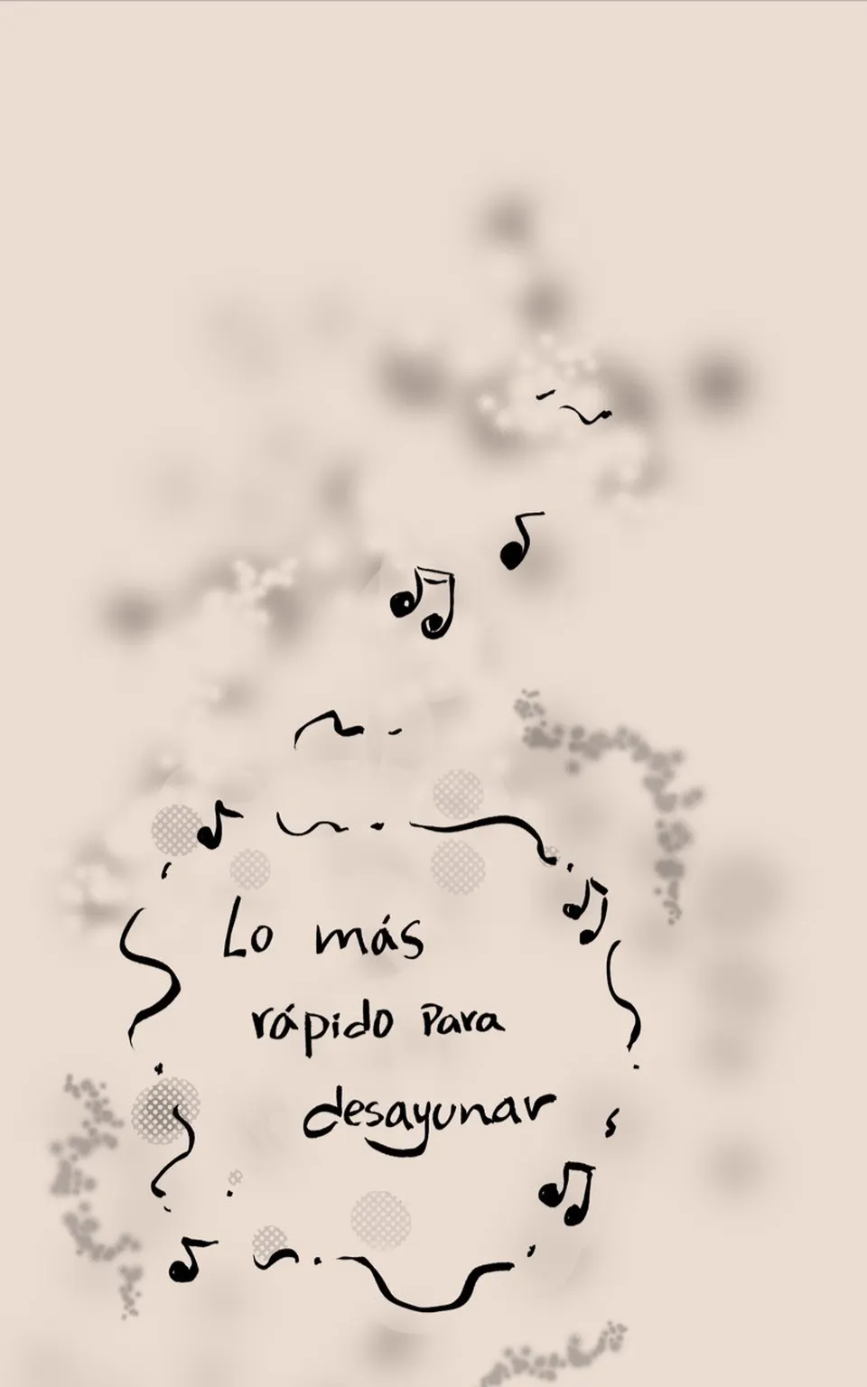 (10) Angel o demonio., page 12