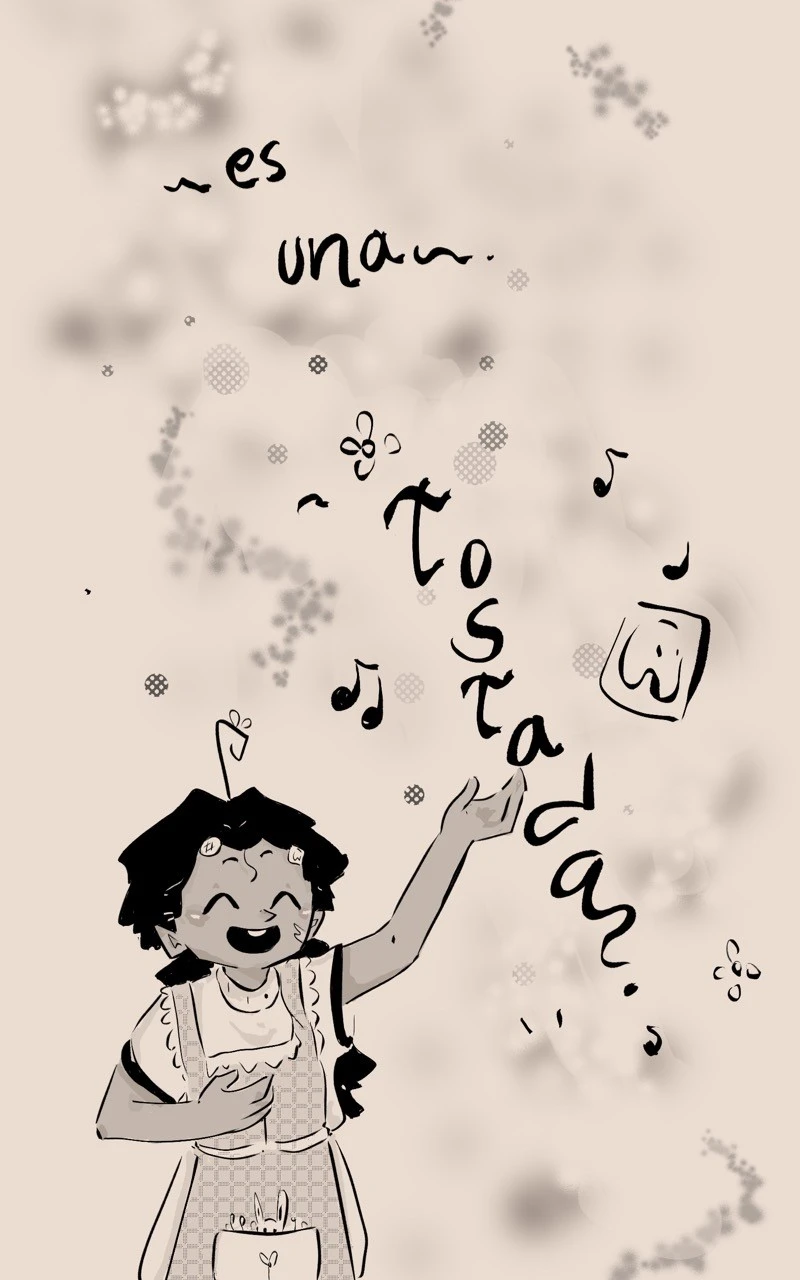 (10) Angel o demonio., halaman 13