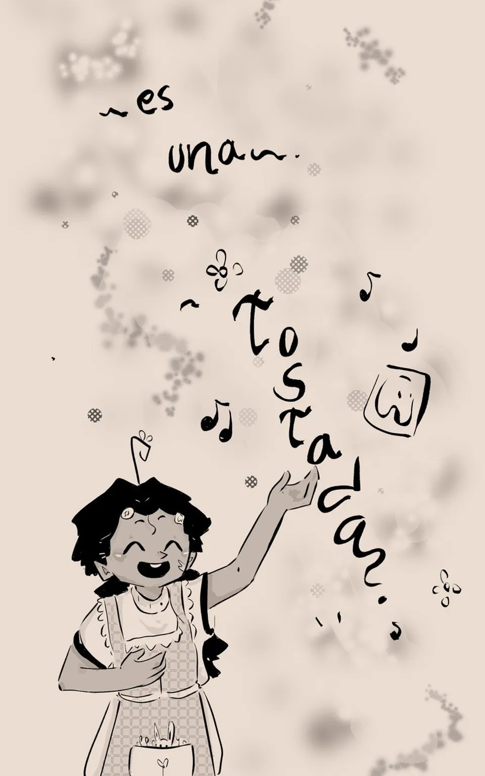 (10) Angel o demonio., page 13