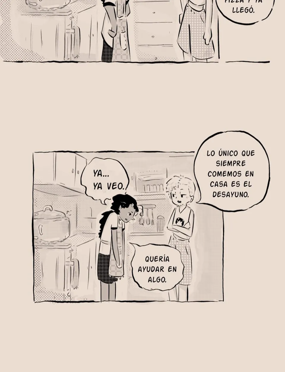 (10) Angel o demonio., page 15