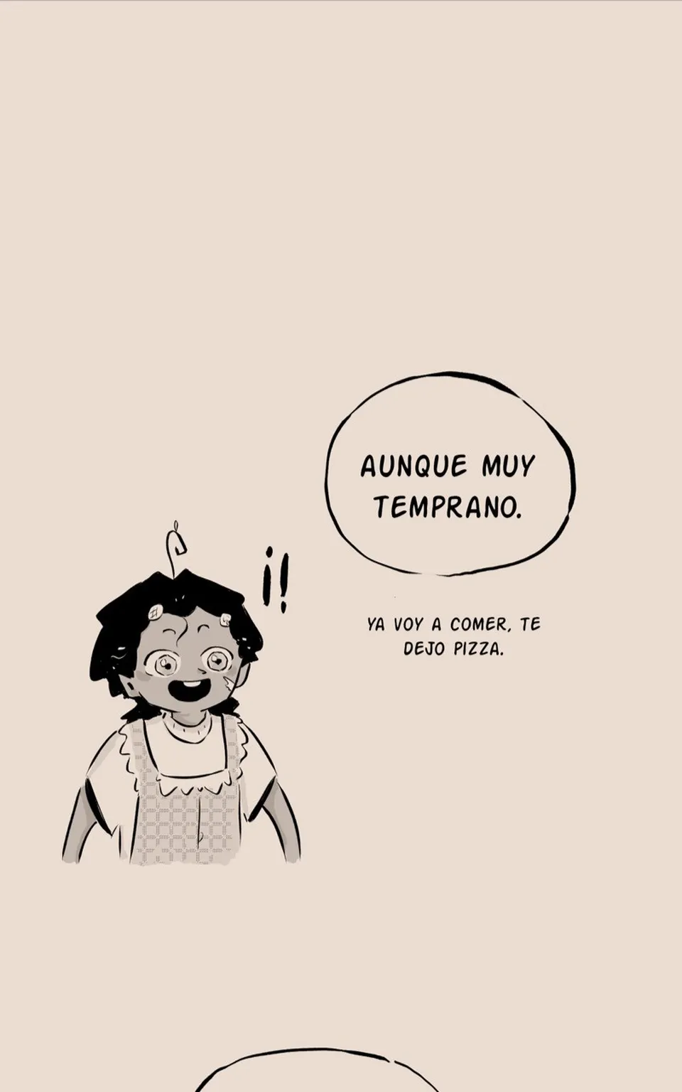 (10) Angel o demonio., page 16