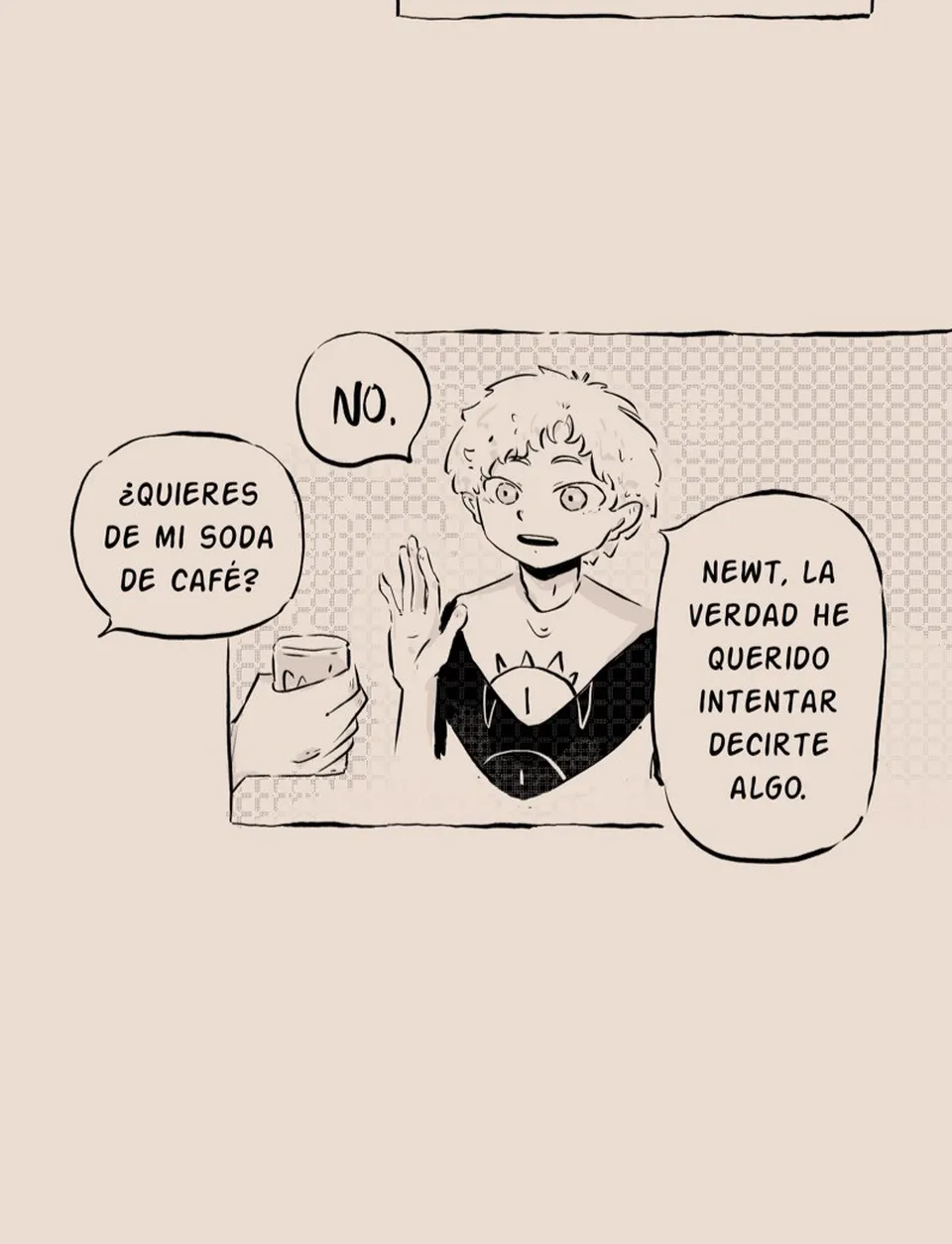 (10) Angel o demonio., page 23