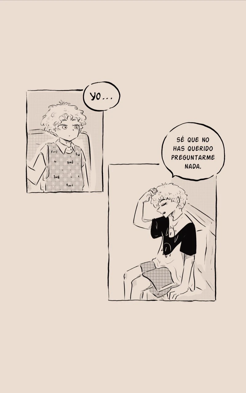 (10) Angel o demonio., halaman 24