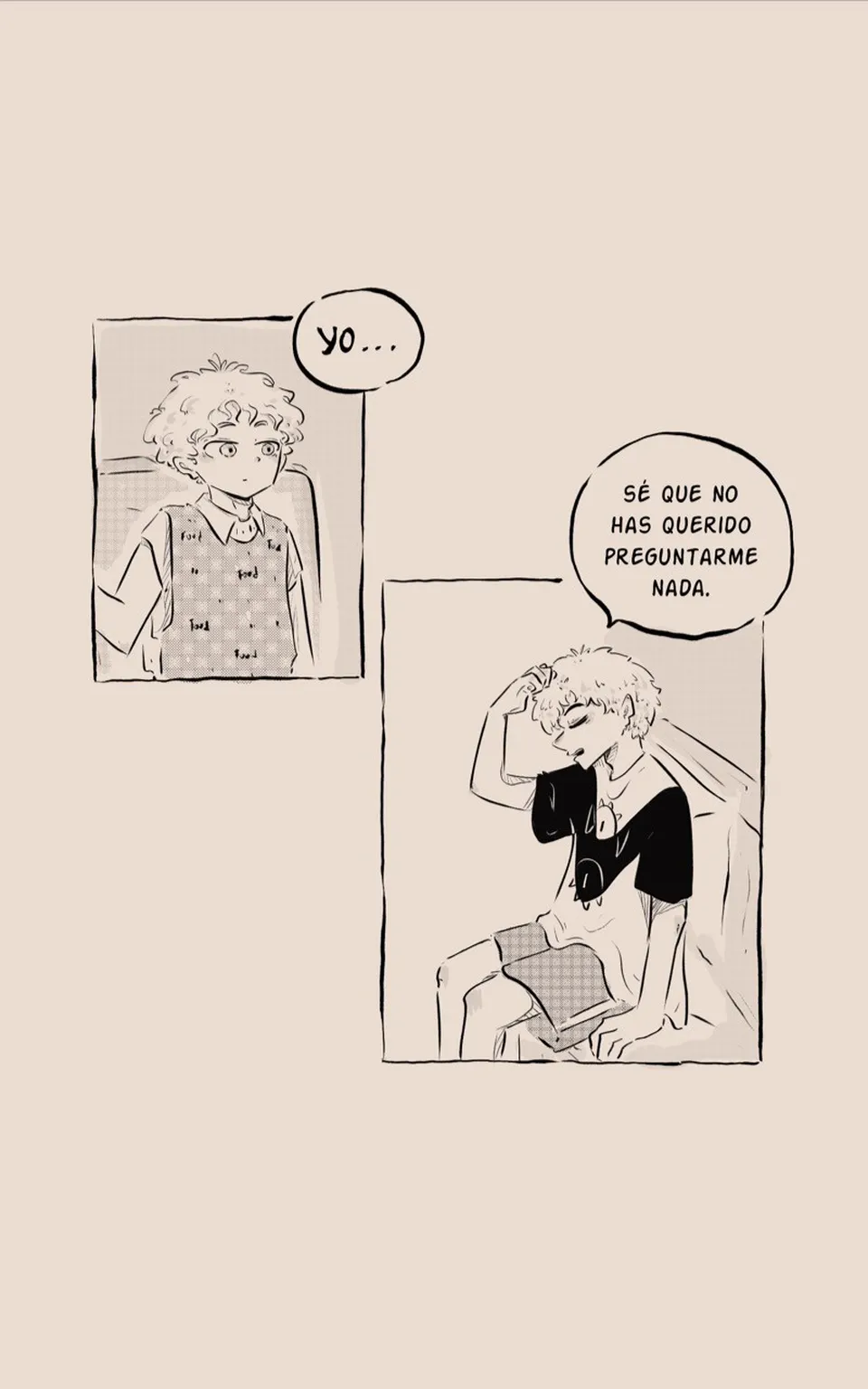 (10) Angel o demonio., page 24