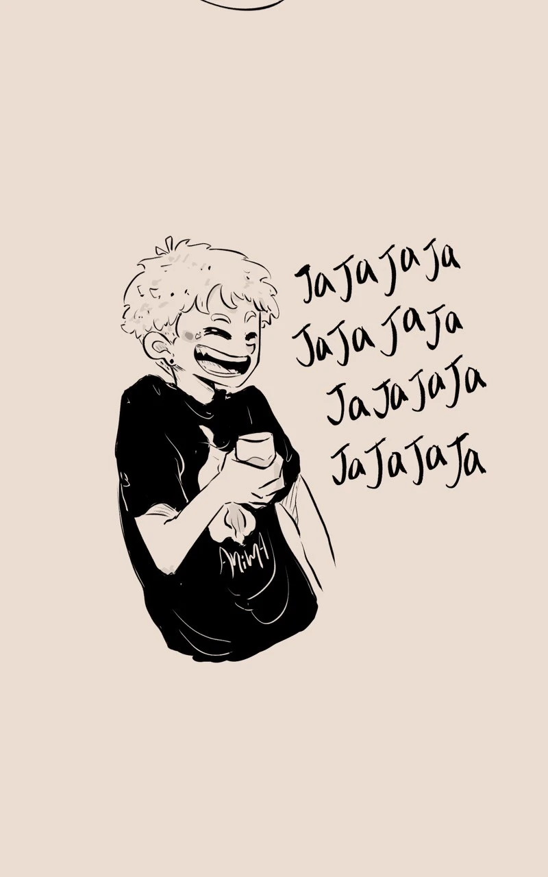 (9) Un vaso con agua, halaman 9