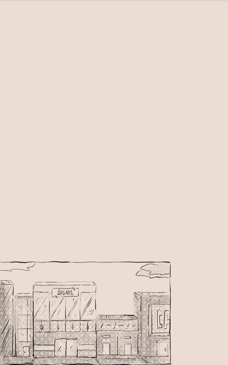 (9) Un vaso con agua, page 12