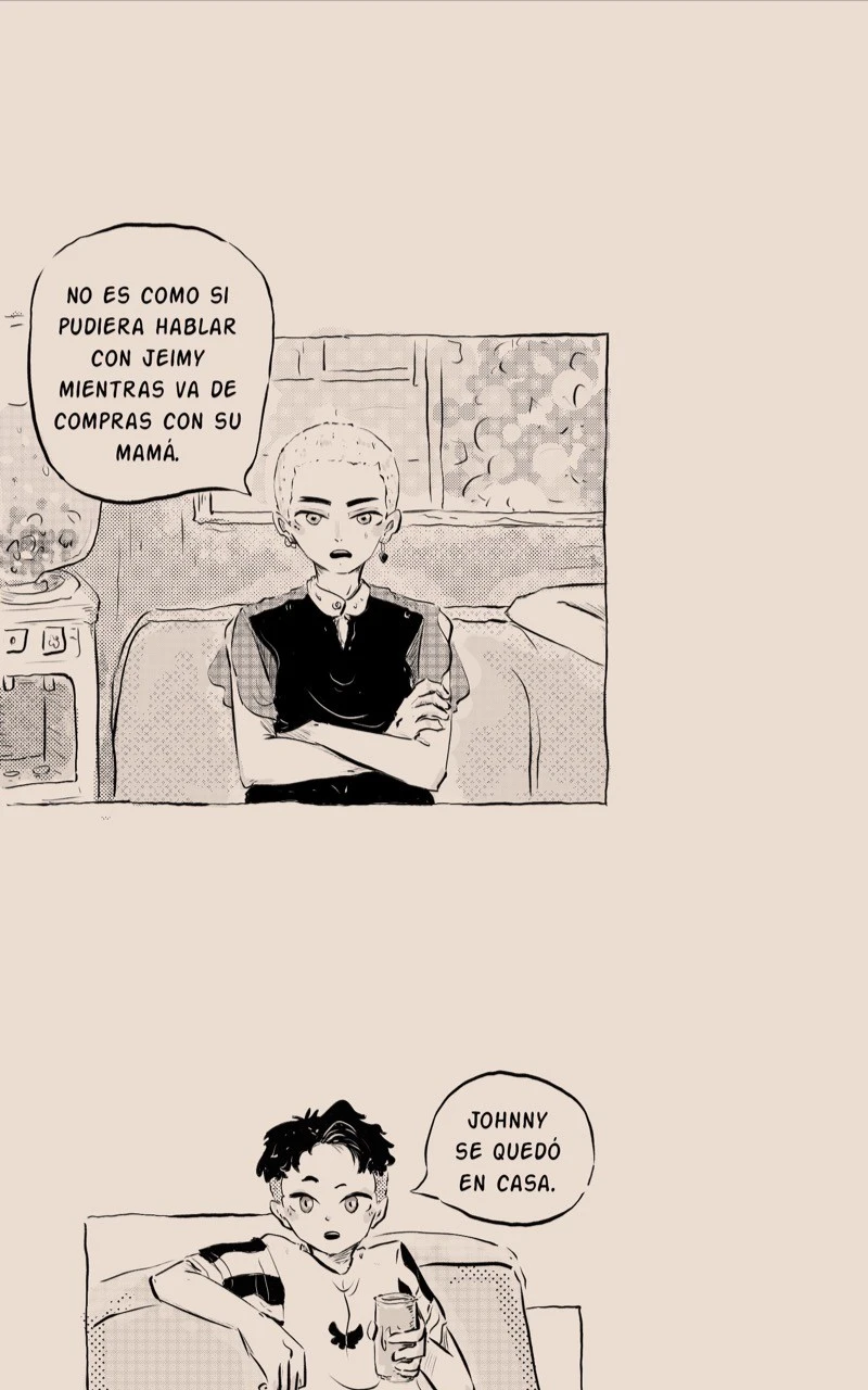 (9) Un vaso con agua, halaman 16