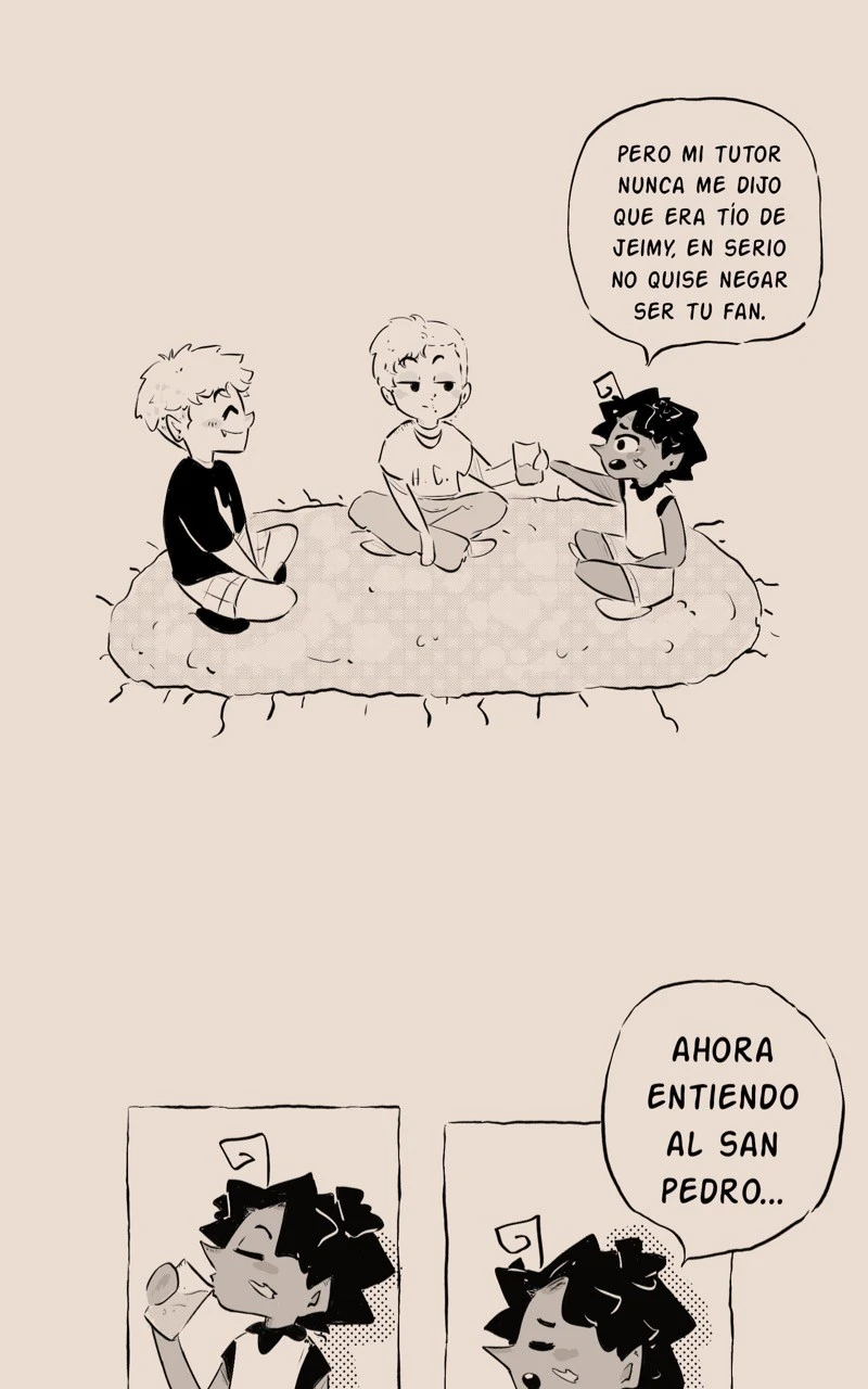 (9) Un vaso con agua, halaman 22