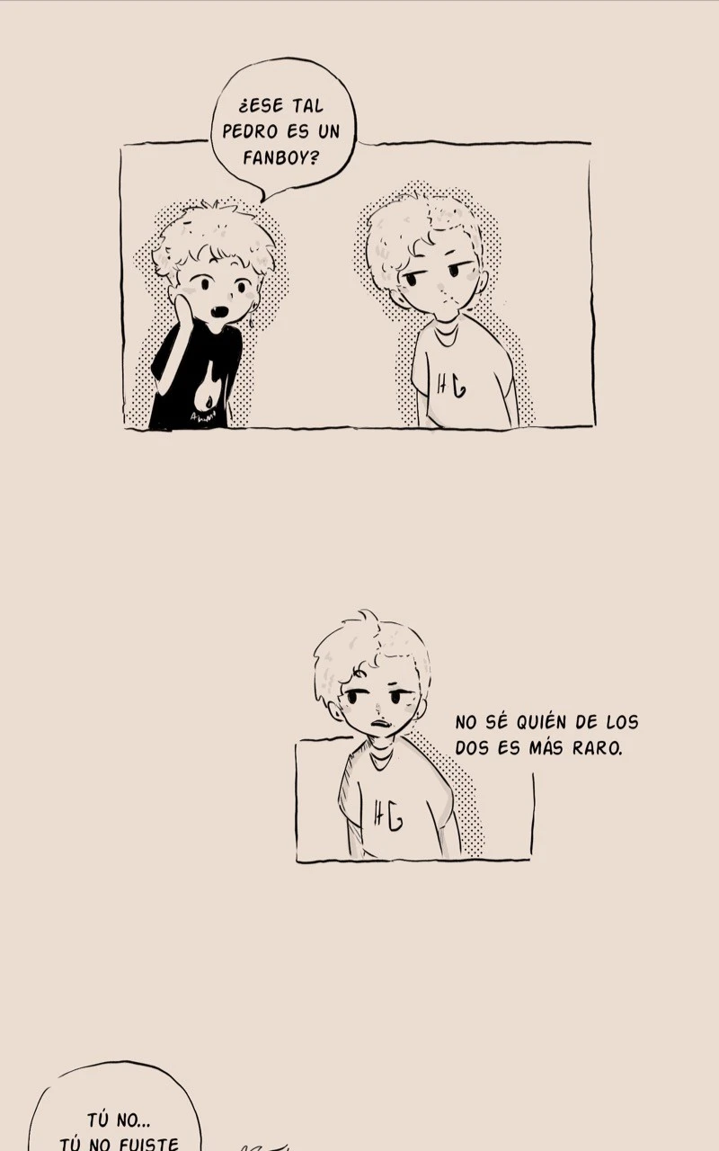 (9) Un vaso con agua, halaman 24