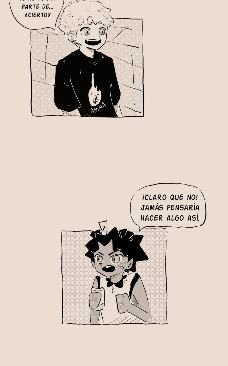 (9) Un vaso con agua, halaman 25