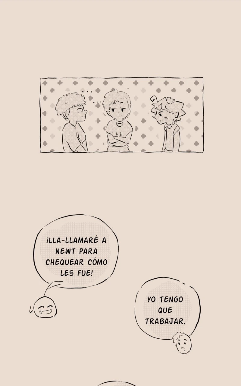(9) Un vaso con agua, halaman 28