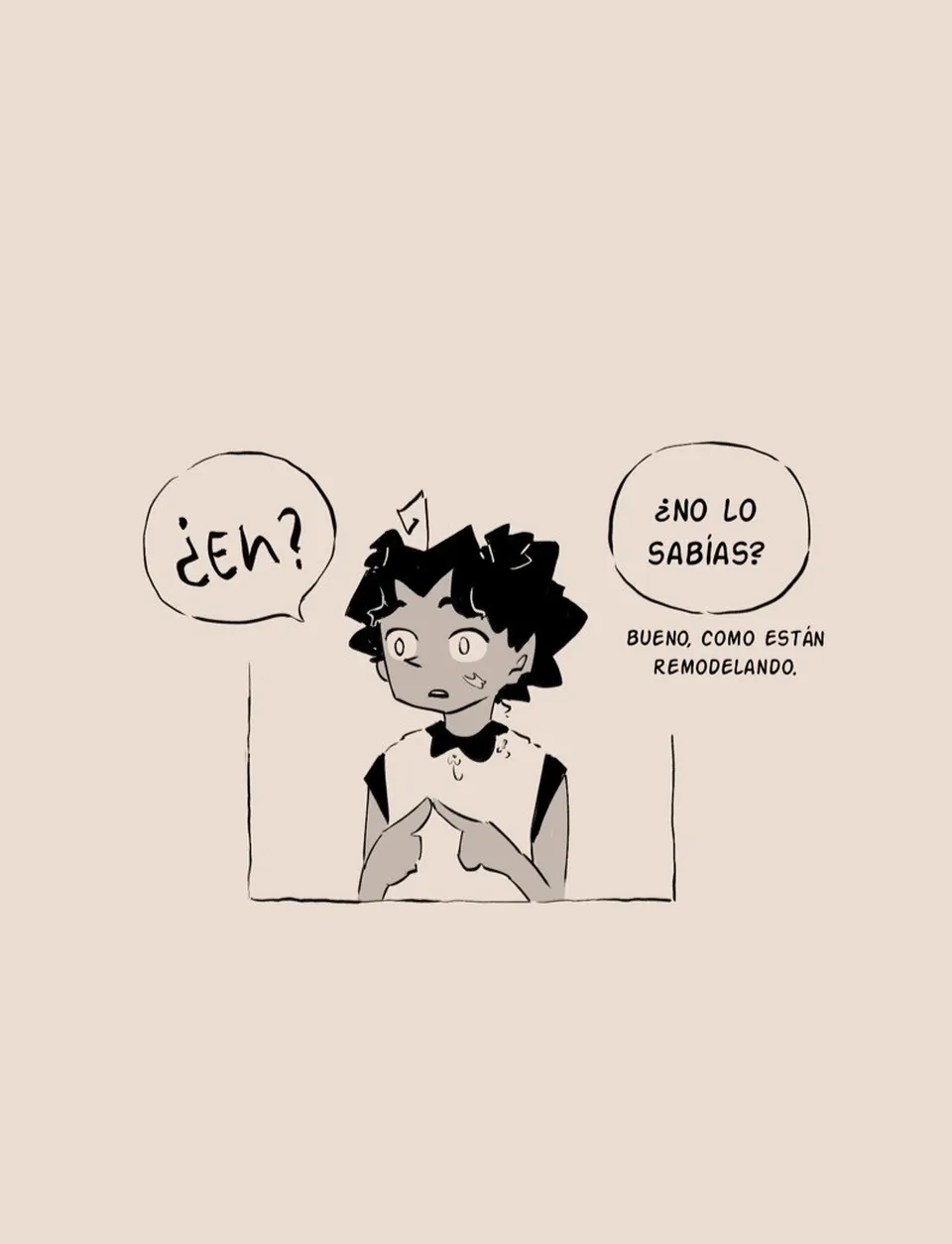 (9) Un vaso con agua, page 31