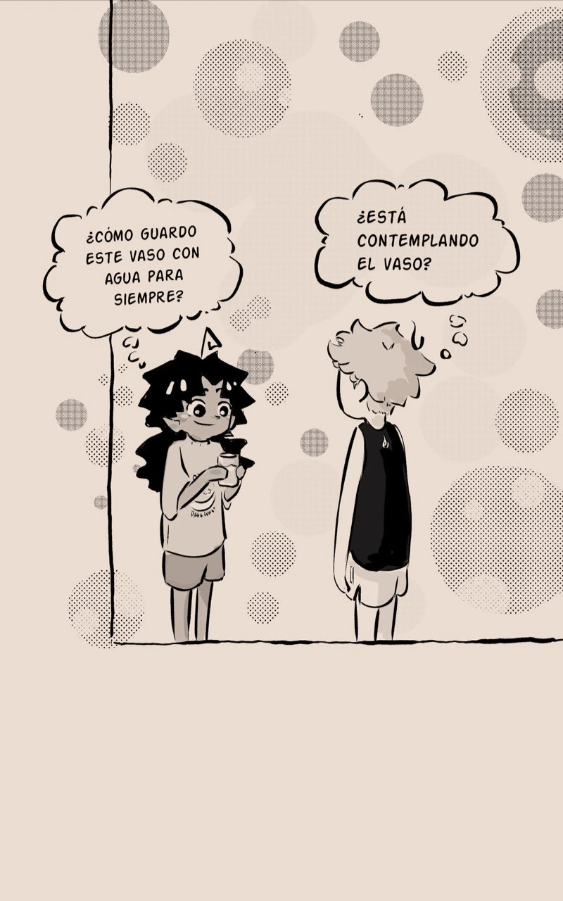 (8) Dear 5irius, página 4