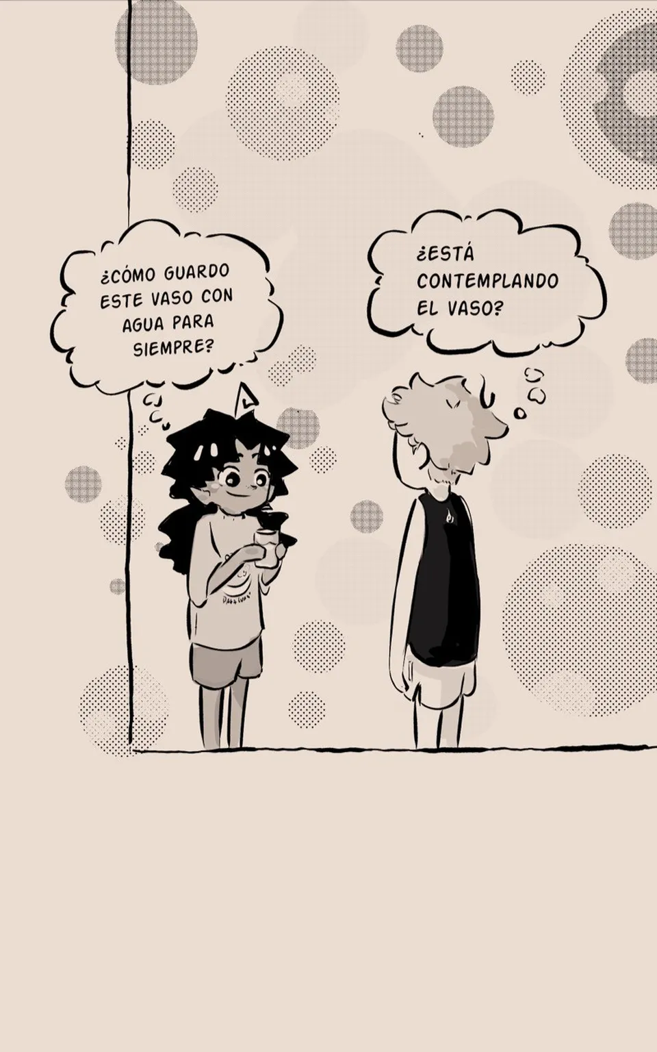 (8) Dear 5irius, page 4