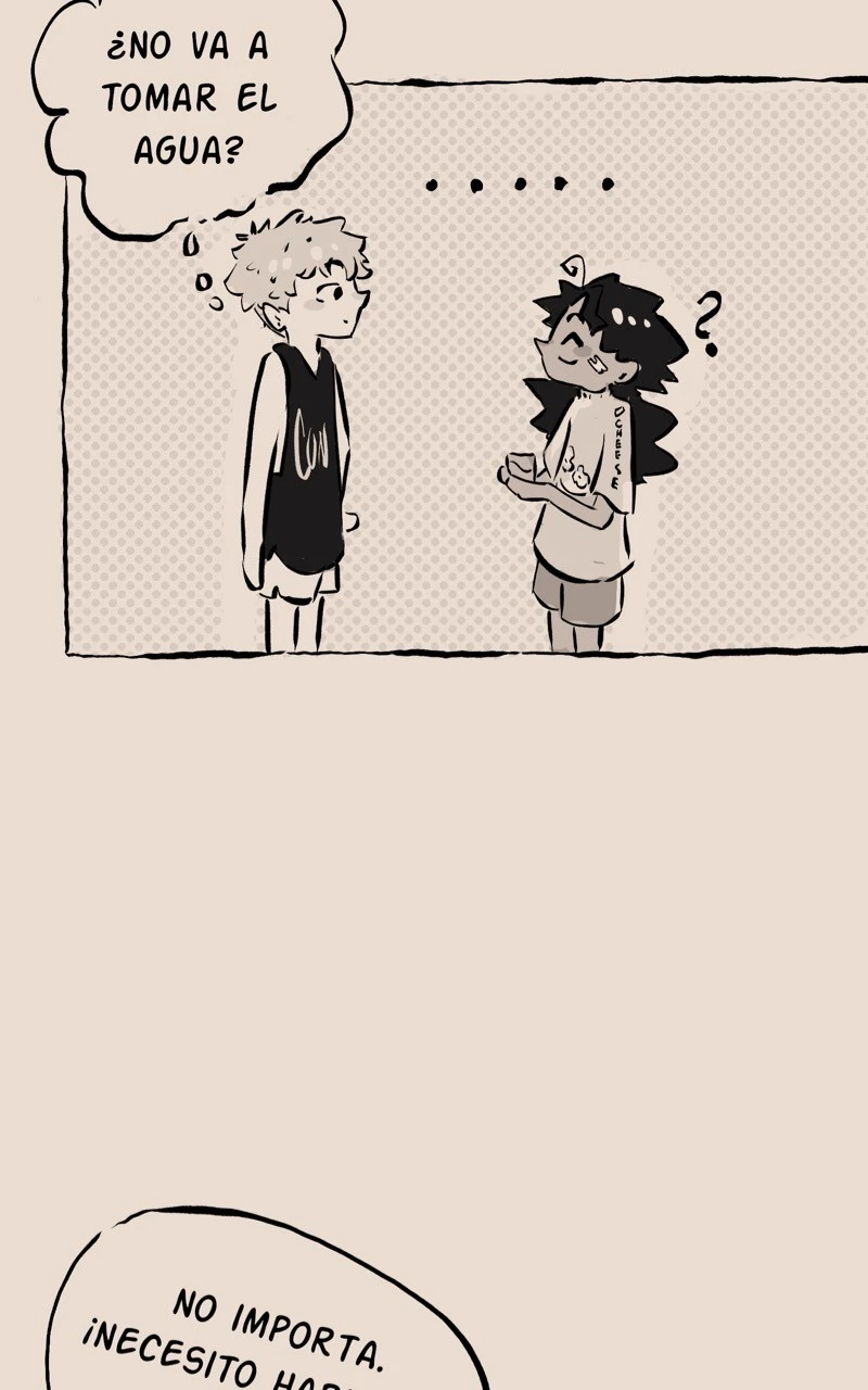 (8) Dear 5irius, página 6