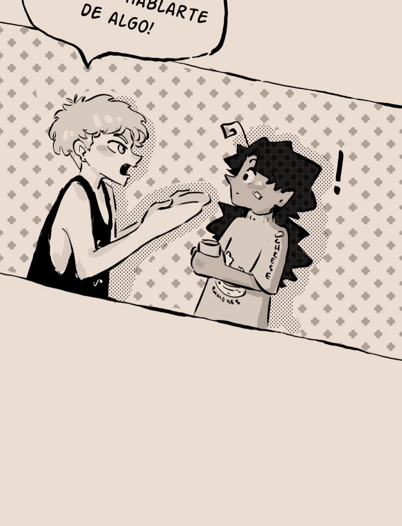 (8) Dear 5irius, página 7
