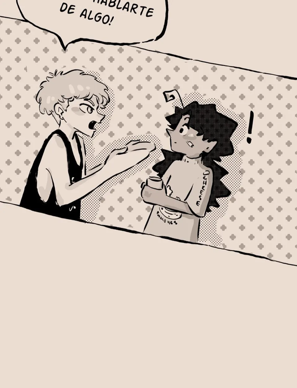 (8) Dear 5irius, page 7