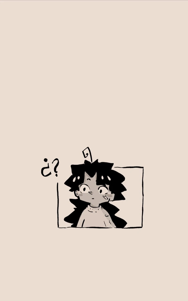 (8) Dear 5irius, página 8