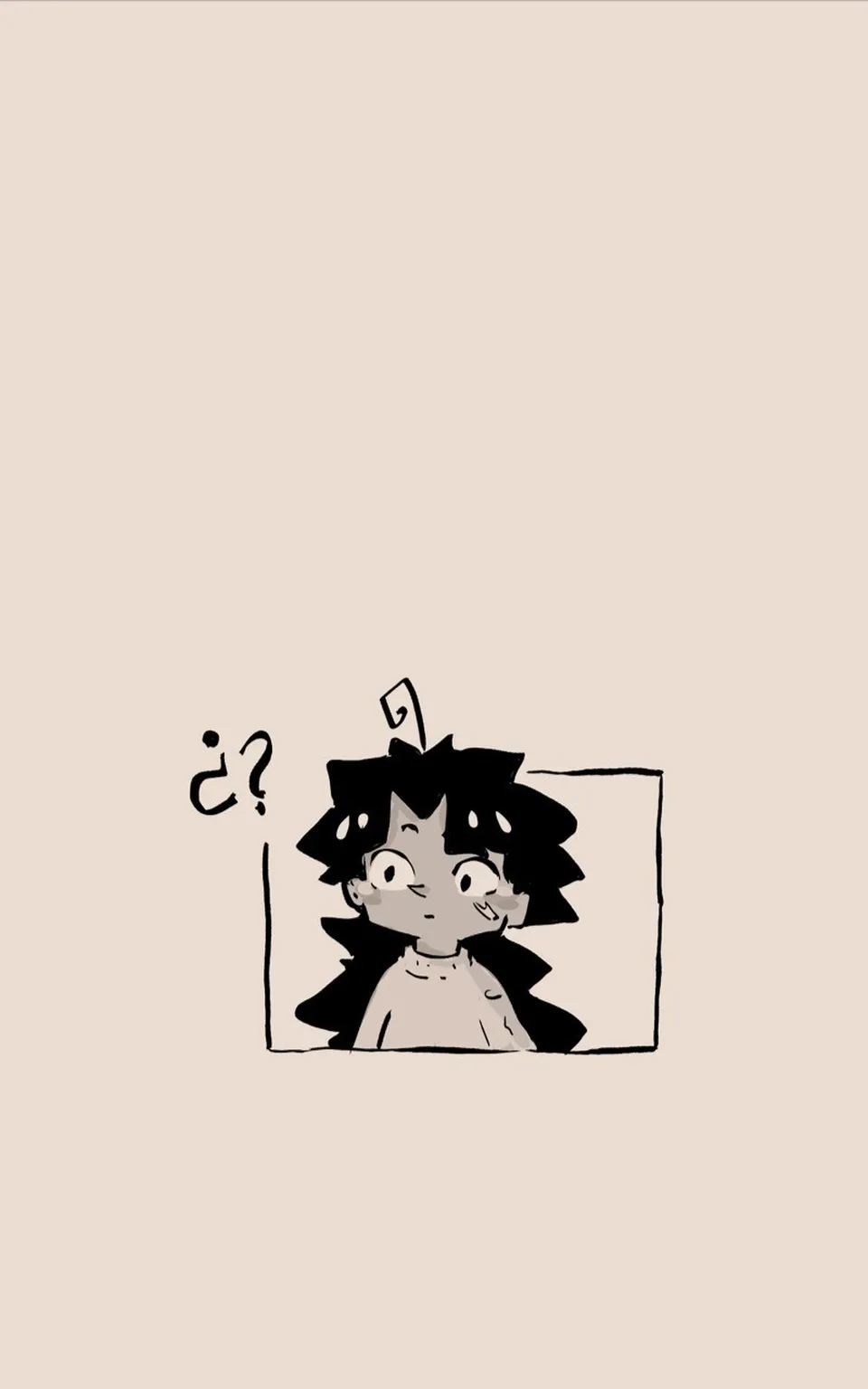 (8) Dear 5irius, page 8