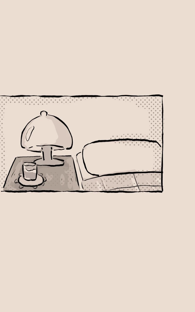 (8) Dear 5irius, página 9