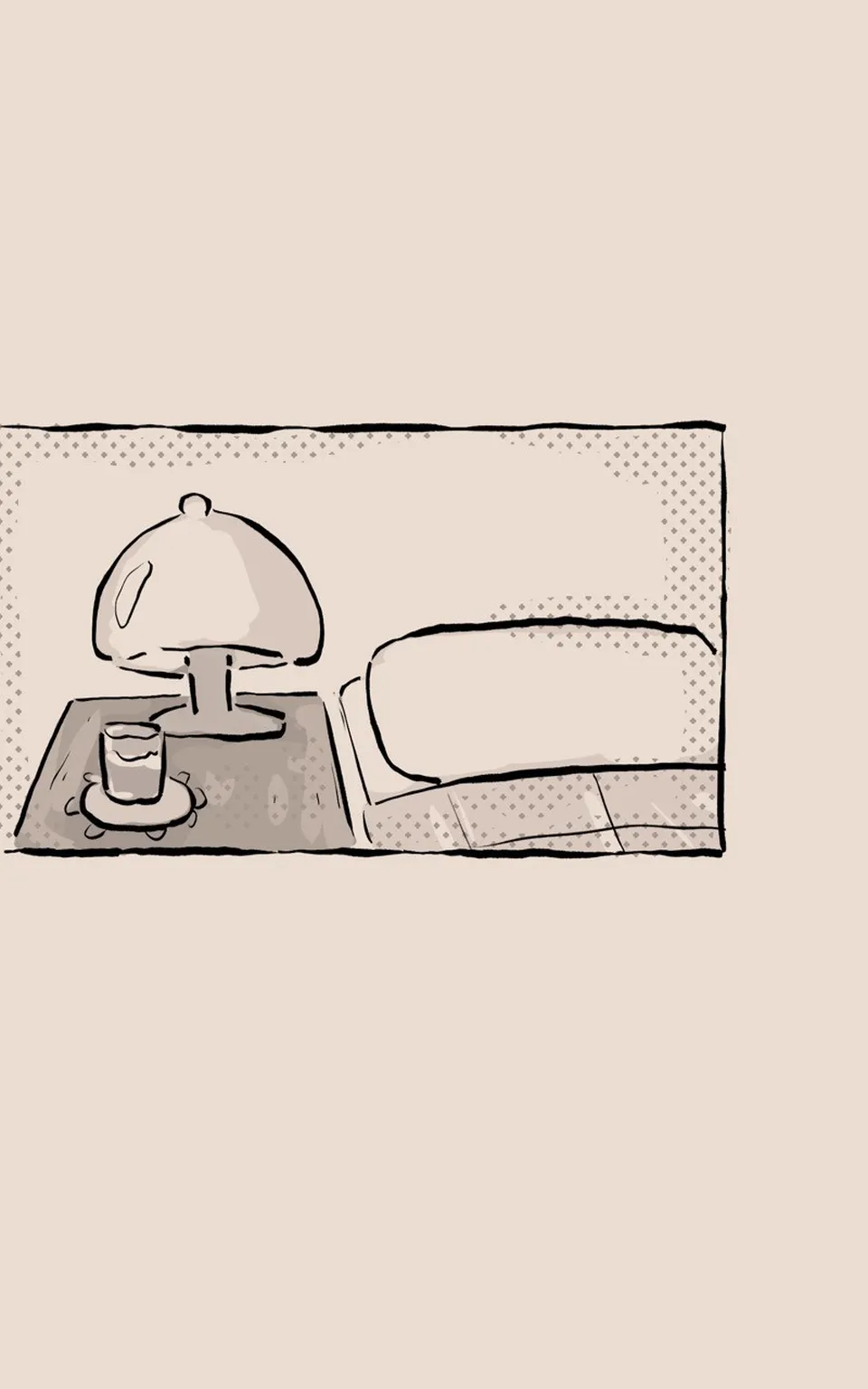 (8) Dear 5irius, page 9
