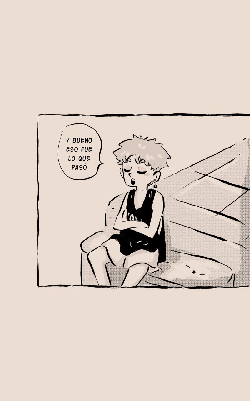 (8) Dear 5irius, página 10