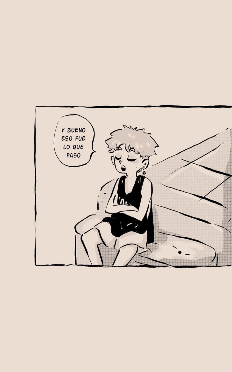 (8) Dear 5irius, page 10
