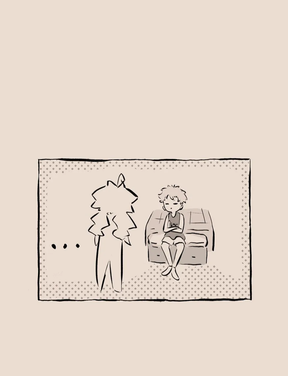 (8) Dear 5irius, page 11